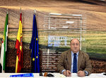 Extremadura recibir 9 millones para apoyar al sector agrario y reforzar la sanidad animal