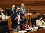 PSOE lamenta que Guardiola elija ayudar a las grandes elctricas con rebaja de impuestos