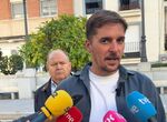 UPAUCE reclama reunin urgente al consejero Agricultura por situacin manzanilla cacerea