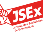 JSEx urge a la Junta que rectifique el recorte previsto al CJEx en las cuentas de 2027