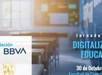 Investigadores UEx revelan datos de un estudio sobre tecnologas digitales en el aula