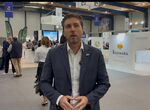 Educacin acerca alumnado FP a sector estratgico para Extremadura como es la construccin