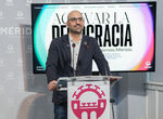 Mrida acoger el Congreso Activar la Democracia Fortaleciendo los Activismos