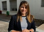 Educacin flexibiliza la permanencia presencial de docentes en centros pblicos extremeos