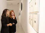 Beatriz Castela expone Error 422 en la Sala de Arte El Brocense de Cceres