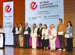 Santamara destaca capacidad adaptar de comerciantes y valor combinar tecnologa y consumo
