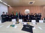 Caja Rural y UEx fomentarn la prctica deportiva en el mbito universitario