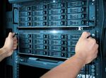 La Junta renueva sus sistemas para reducir las interrupciones de los servicios digitales