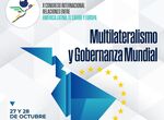 Fundacin Yuste impulsa en Chile nuevas vas de cooperacin entre Europa e Iberoamrica