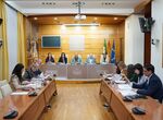 PSOE y Unidas defienden alternativa a propaganda de PP y Vox que lamentan su no a todo