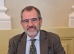 Vox Cceres aplaude impulso al pabelln de ferias y congresos que lleva aos reclamando