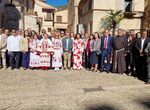 III Jornadas de Guadalupe en Amrica reivindican vnculos entre Extremadura y Mxico
