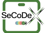  Sello Buena prctica en competencia digital a dos proyectos docentes innovadores