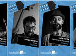 Fundacin SGAE anuncia las obras finalistas del VI Premio SGAE de Jazz Tete Montoliu 