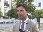 La Junta de Extremadura continuar bajando las ratios en las aulas