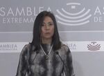 Vox ve prioritario seguir impulsando medidas que favorezcan la inversin y el empleo
