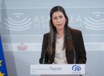 El GPP destaca que Extremadura alcanza la tasa de paro ms baja en 19 aos 