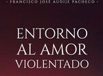 El VII Otoo Literario de Cceres contina su curso con tres nuevas presentaciones