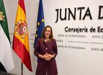 La Junta destaca la reduccin del paro y el mnimo histrico del desempleo femenino 