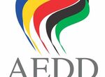El 13 y 14 de noviemre Cceres acoger el XX Congreso Nacional de Derecho Deportivo