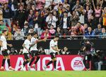 El CD Badajoz recibe al Tenerife en su arranque de la Copa del Rey 202627 de Ftbol