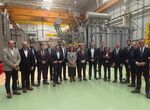 CEX Capital aprueba invertir 2 millones de euros en Everbio que se instalar en Badajoz