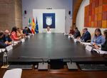 La Junta aprueba el nuevo Plan de Vivienda de Extremadura 20262030 dotado con 951M