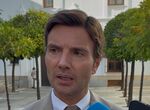 La Consejera de Educacin reafirma su compromiso con reduccin de las ratios en las aulas