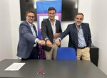 La Facultad de Empresa Finanzas y Turismo de la UEx se suma a Cceres 2031