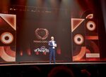 El productor extremeo Juan Carlos Parejo logra Premio Nacional Especial de Teatro Musical