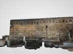 Proyecto HEPRESTONE en pro conservacin patrimonio histrico en Extremadura y Alentejo