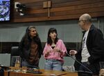 Unidas apoya enmienda a totalidad PSOE a PGEx que no atiende los dolores de Extremadura