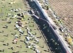 Extremadura decreta tres das de luto oficial por las vctimas del accidente ferroviario