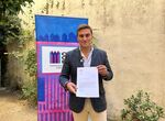 Eurocities muestra su apoyo a Cceres 2031 y respalda su visin cultural