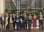 La AECC en Cceres celebrar el 6 de noviembre su IX Noche Solidaria