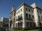 El 3 noviembre Delegacin Gobierno celebrar Junta Regional de Seguridad por huelga y 29N