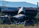 La Dicesis de CoriaCceres celebrar el 4 de noviembre una misa funeral por las vctimas