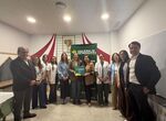 Caja Rural y Fundacin La Gran Compaa unen fuerzas para impulsar la atencin psicolgica