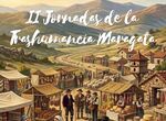 Entrn Alto revive su legado trashumante con las II Jornadas Maragata