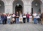 Mrida celebrar en noviembre la Ruta de la Tapa Gourmet con 15 establecimientos