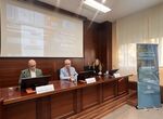 Incorporar ms tecnologa a las aulas no garantiza mejores resultados acadmicos