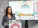 El programa Barrios Sostenibles llegar a La Antigua Nueva Ciudad y Zona Centro