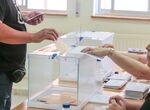 Integrantes de mesas electorales en Mrida para elecciones 29N se seleccionarn el martes