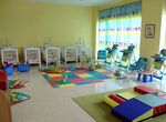 Asociacin Centros Infantil y Guarderas Extremadura muestra su desacuerdo con la huelga
