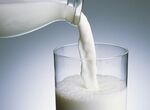Junta otorga 95M suministro leche derivados lcteos y postres a centros adscritos Sepad