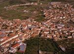 Valdefuentes recibir casi 25 millones por los daos de las borrascas del invierno pasado