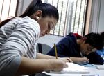 Fundacin Secretariado Gitano recibe una subvencin de 20000 de la Junta