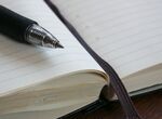 Asociaciones periodistas extremeos condenan lista de profesionales elaborada por Interior