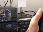 Autorizada transmisin de licencias radiofnicas en Villafranca y Villanueva de la Serena