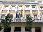 PSOE provincial ve irresponsable boicot de alcaldes del PP a la presidenta de Diputacin